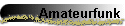 Amateurfunk