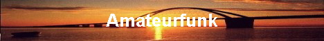 Amateurfunk