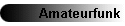 Amateurfunk