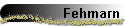 Fehmarn