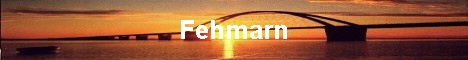 Fehmarn