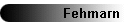 Fehmarn