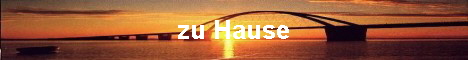 zu Hause