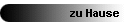 zu Hause